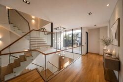Bishan Street 13 (D20), Terrace #609601251